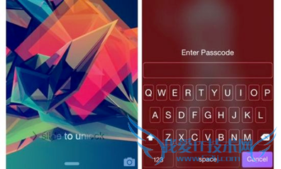 iOS 7.1:被苹果玩坏了的系统 你中枪没?