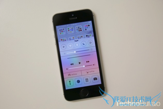 iOS 7.1问题汇总 52IJ手机之家