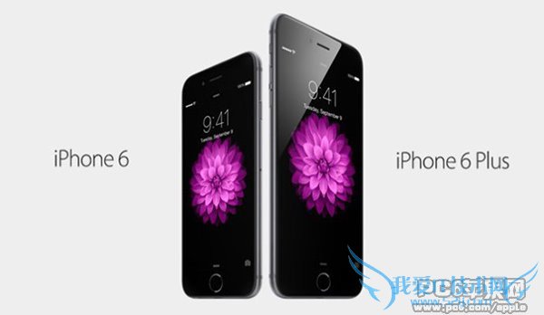 ۰iPhone6͸۰iPhone5S۸ܶԱ  52IJֻ֮