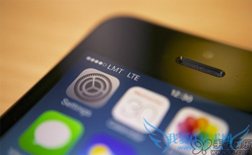 iOS7.1 beta3删除大容量升级包 52IJ手机之家