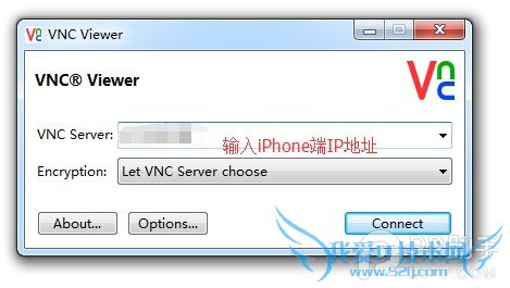 iOS8ԽVeencyʹý̳̼  õԶֻ̿