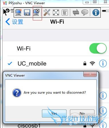 iOS8ԽVeencyʹý̳̼  õԶֻ̿
