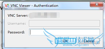 iOS8ԽVeencyʹý̳̼  õԶֻ̿