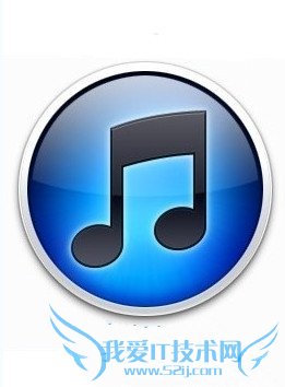 iPhone5s如何激活?iPhone5s怎样激活?iPhone5s激活方法分享