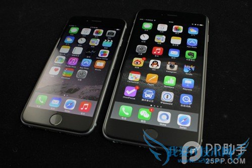 Phone6激活教程详细解析? 52IJ手机之家