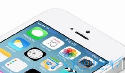 如何加速你的iPhone 52IJ手机之家