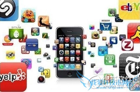 iphone应用闪退怎么办 52IJ手机之家