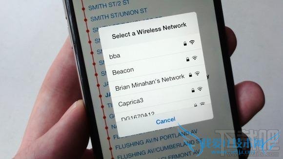 6ɹرiosƻֻ˹ 52IJֻ֮