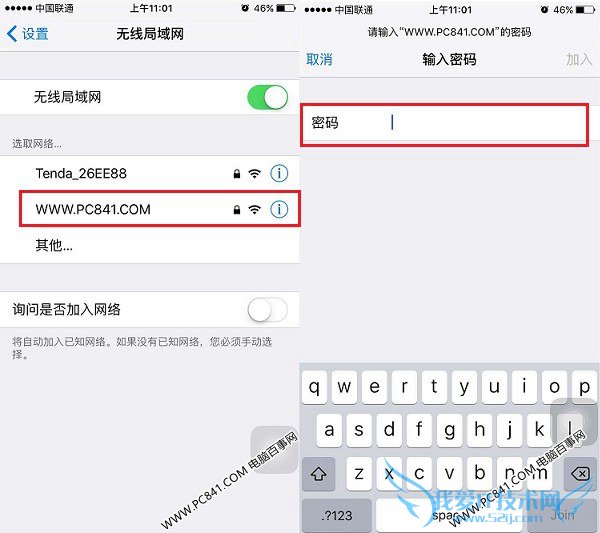 iPhone6sôWifi iPhone6s̳