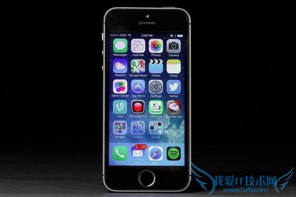 二十个提高iPhone续航时间的实用小贴士 52IJ手机之家