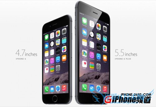 iPhone6 Plusֻ 52IJֻ֮