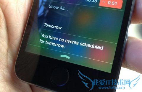 NC Cleanerɾ֪ͨŻLOGO 52IJֻ֮