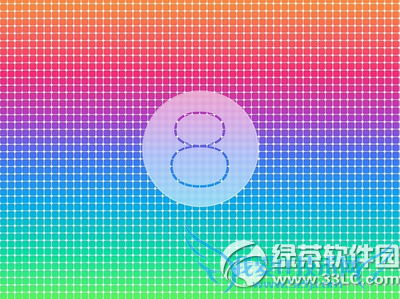 Ϊʲôiphone6s iphone6s2