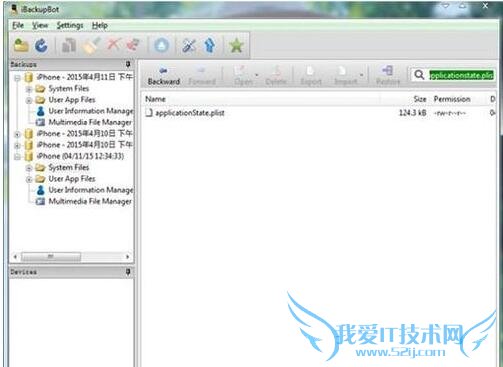 iPhoneԽӦýǱ̳ 52IJֻ֮