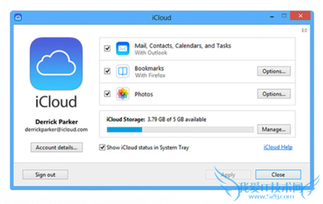 iCloud Drive飺ǿƷ
