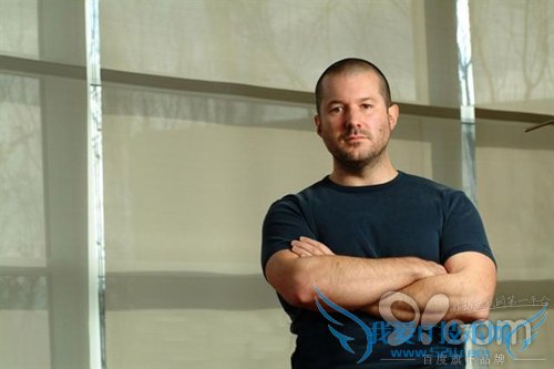 iPhone6为何要恢复圆角设计? 52IJ手机之家