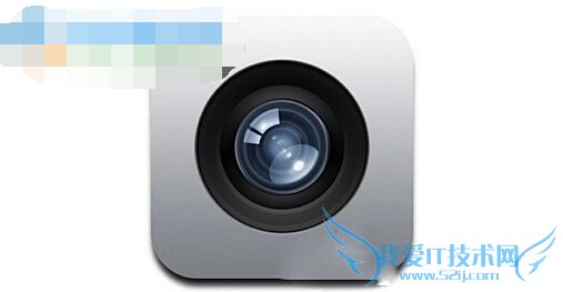 iphone6s拍照没声音怎么办?解决iphone6s拍照没声音的图文教程