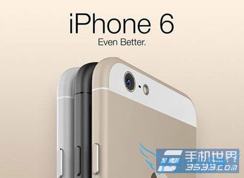 iphone6ô죿 52IJֻ֮