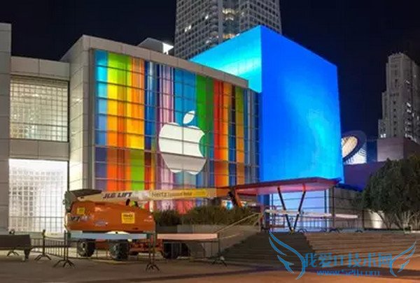 iPhone 6c设计图是什么? 52IJ手机之家