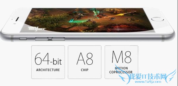 A8iPhone6졢ǿ 52IJֻ֮