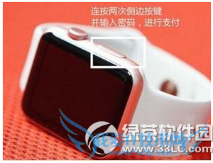 apple pay޷ӿô apple payӲп1