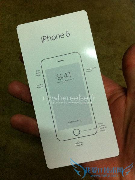 iPhone 6ָع ȷϷ