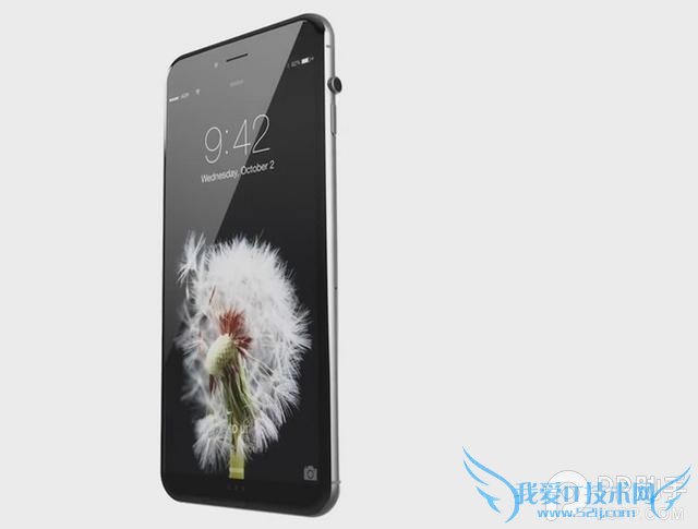 ƻֻʲôʱOLED 52IJֻ֮