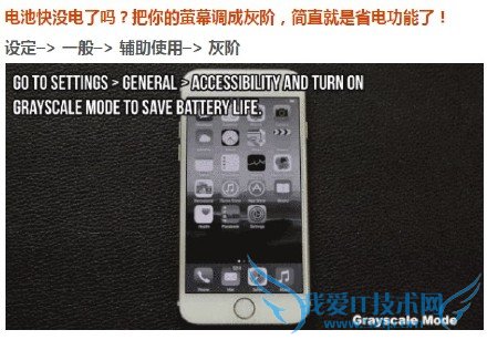 iphoneعܻ ƻֻΪ֪С