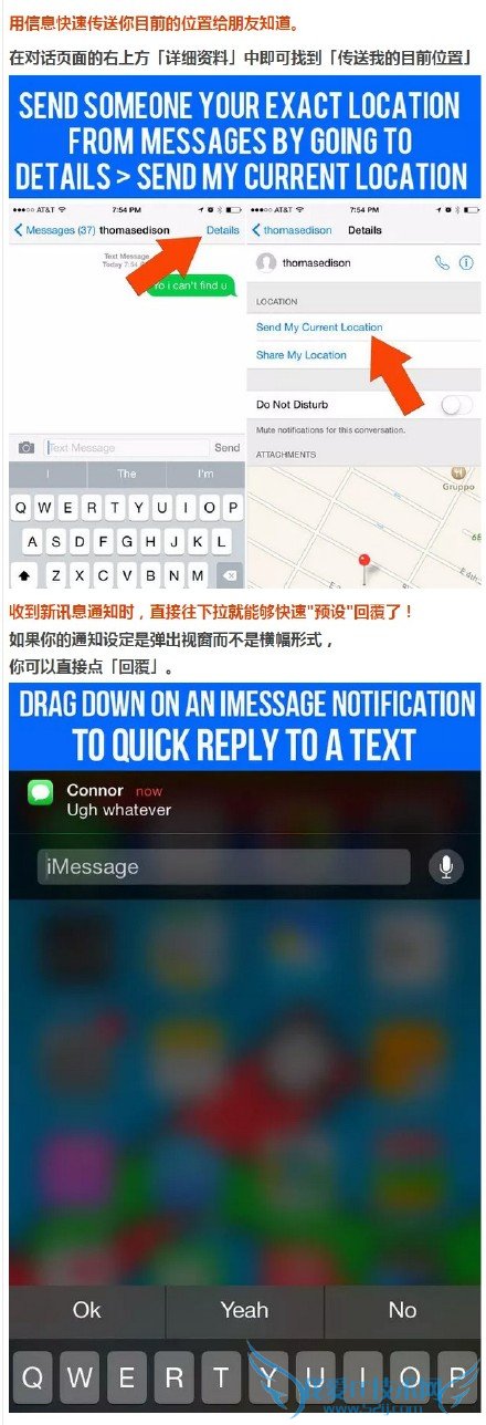 iphoneعܻ ƻֻΪ֪С