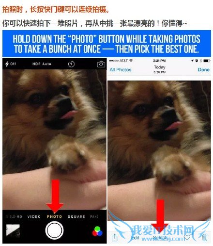 iphoneعܻ ƻֻΪ֪С