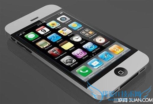 iPhone5sƶôԤ 52IJֻ֮
