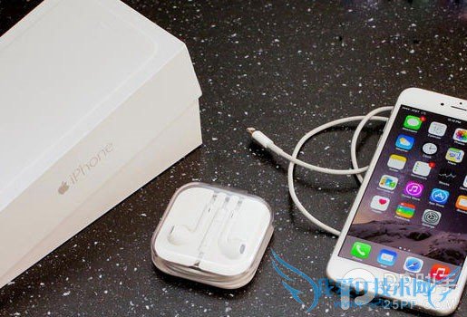 β鿴iPhone6Ƿȣ 52IJֻ֮