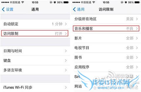 ôiPhone6Ƶļ ļؽ̳