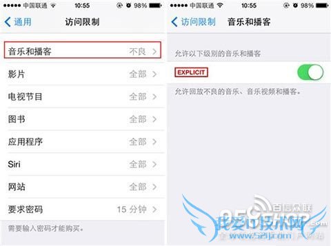 ôiPhone6Ƶļ ļؽ̳