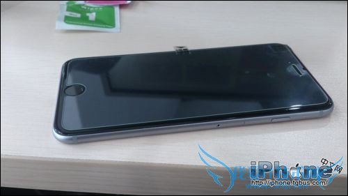 iPhone6 PlusĤͼĹ 52IJֻ֮