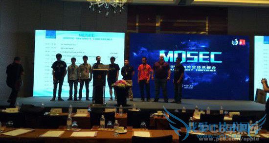 iOS 8.3越狱什么时候出 52IJ手机之家