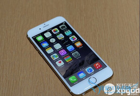 iphoneõ̫ô 52IJֻ֮