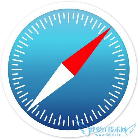 如何在iOS9的Safari中请求桌面站点 52IJ手机之家