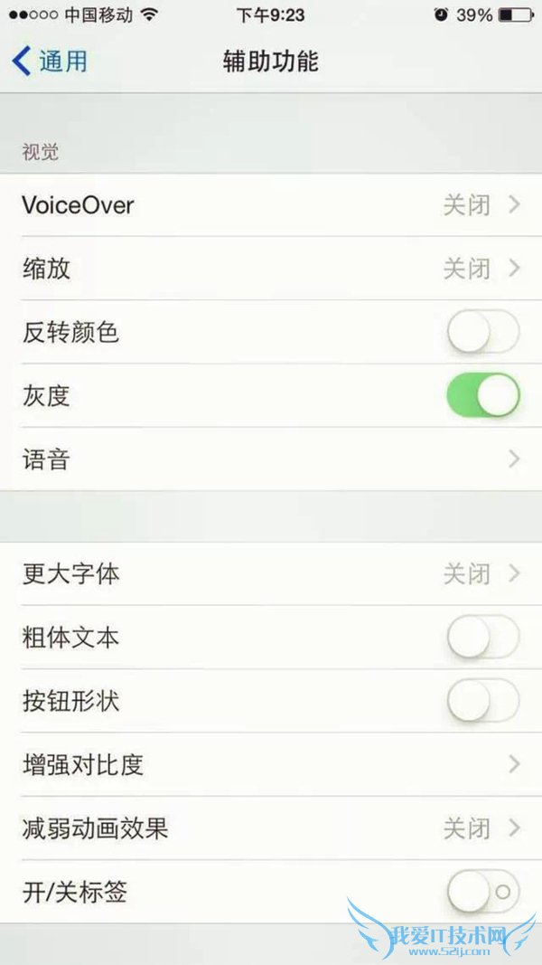 iPhone 6عЩ 52IJֻ֮