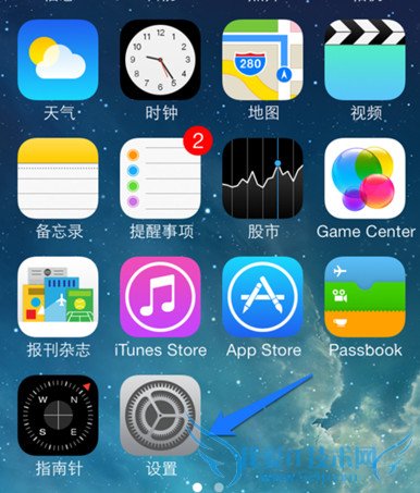 iphone5sô 52IJֻ֮
