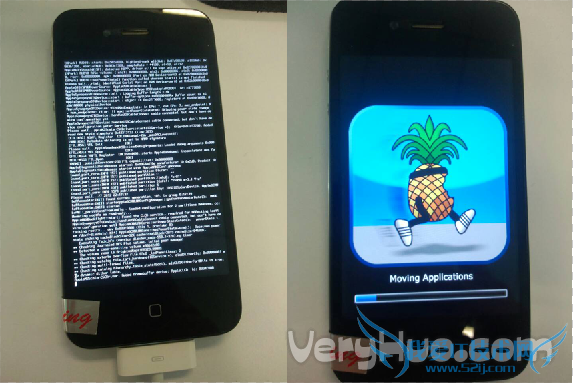 iPhoneƻiOSΪʲôֻܽ 52IJֻ֮