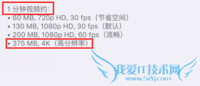 iPhone6s 4kƵ¼ô iPhone6s 4kƵ¼̳