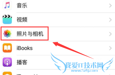 iPhone6s 4kƵ¼ô iPhone6s 4kƵ¼̳