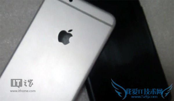 苹果iPhone6什么时候上市? 52IJ手机之家