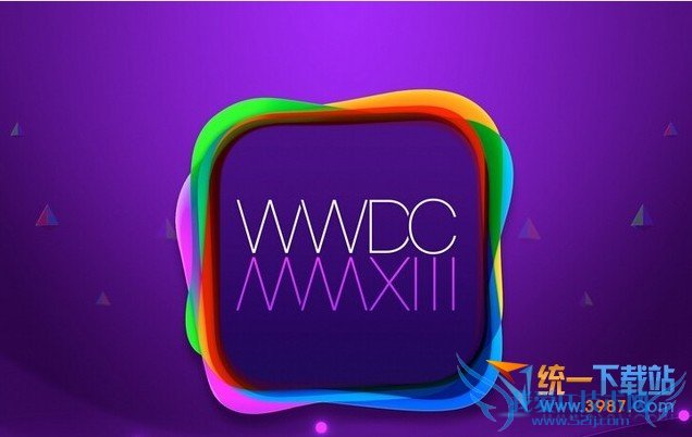 ios 9ʽʲôʱ 52IJֻ֮