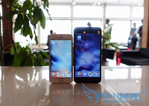 iPhone6sֶܷԱGalaxy Note 5ĸ 52IJֻ֮