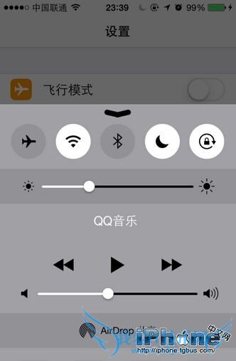 iPhone6省流量设置教程 52IJ手机之家