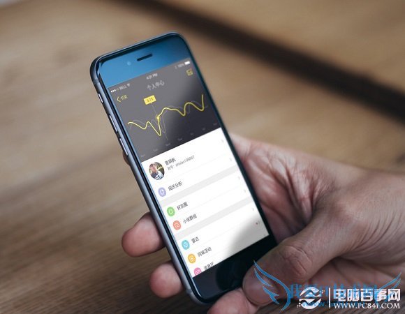 iOS8ôرղҵiPhone 52IJֻ֮