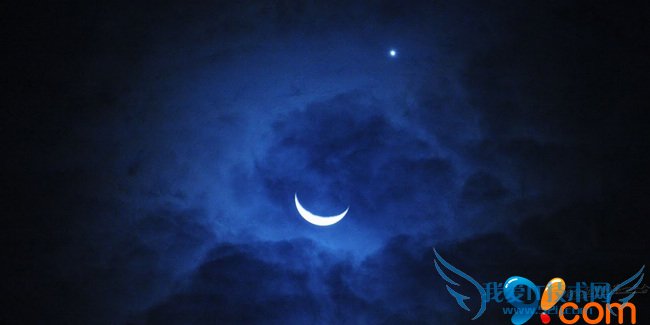 iphoneʹģʽ 52IJֻ֮