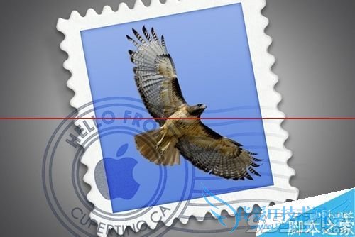 怎么设置苹果iPhone6只用无线wifi接收邮件? 52IJ手机之家